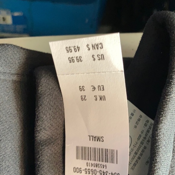 Track set - Picture 5 of 6